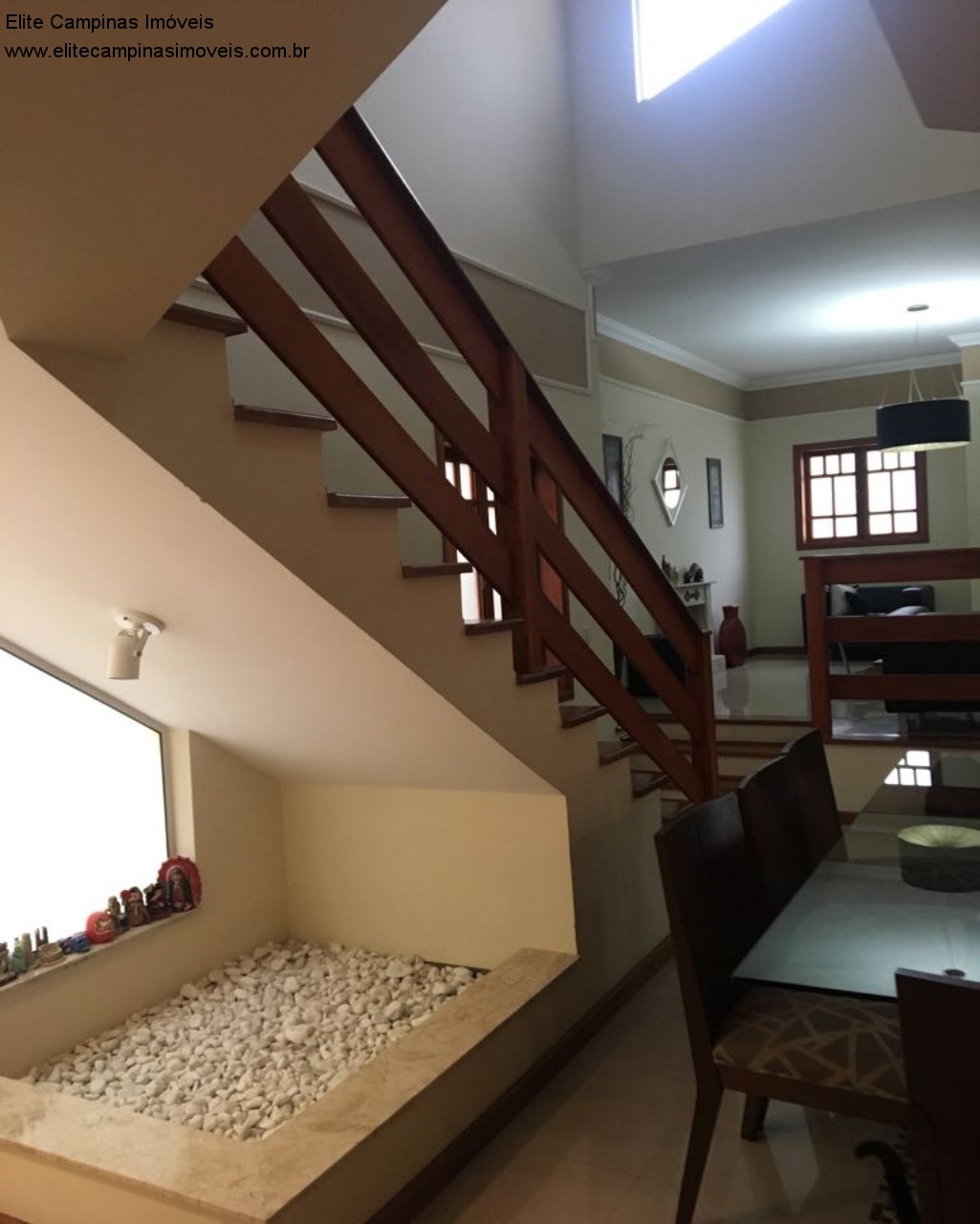 Casa de Condomínio à venda com 3 quartos, 538m² - Foto 23