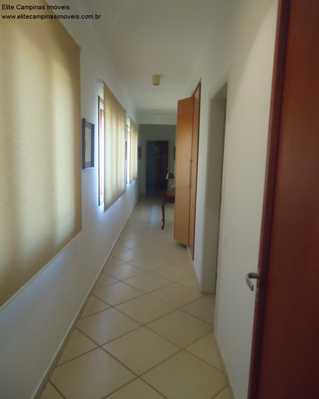 Casa de Condomínio, 4 quartos - Foto 14