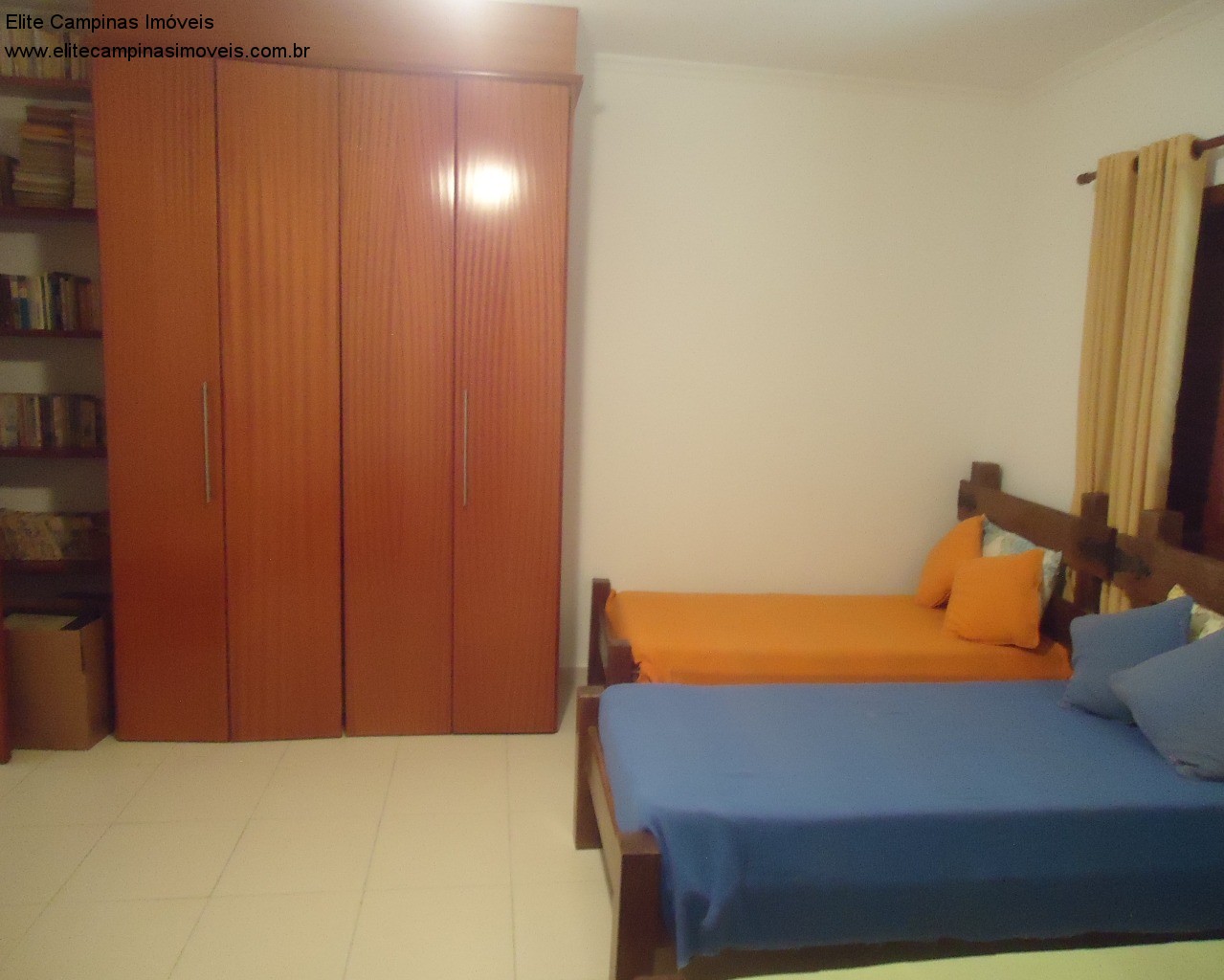 Casa de Condomínio, 4 quartos - Foto 16