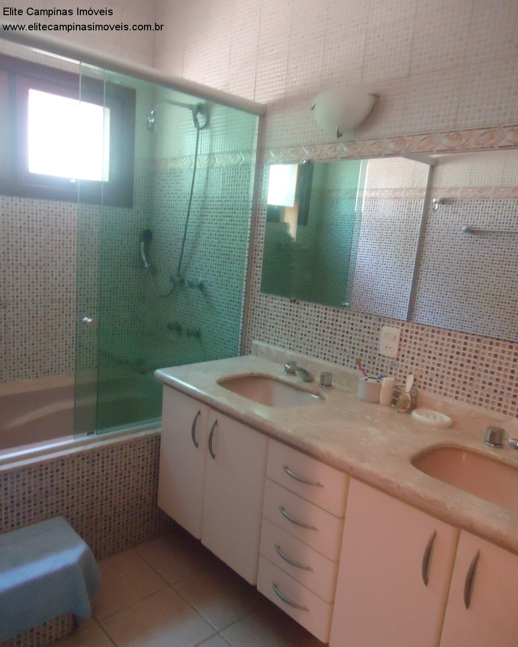 Casa de Condomínio, 4 quartos - Foto 17