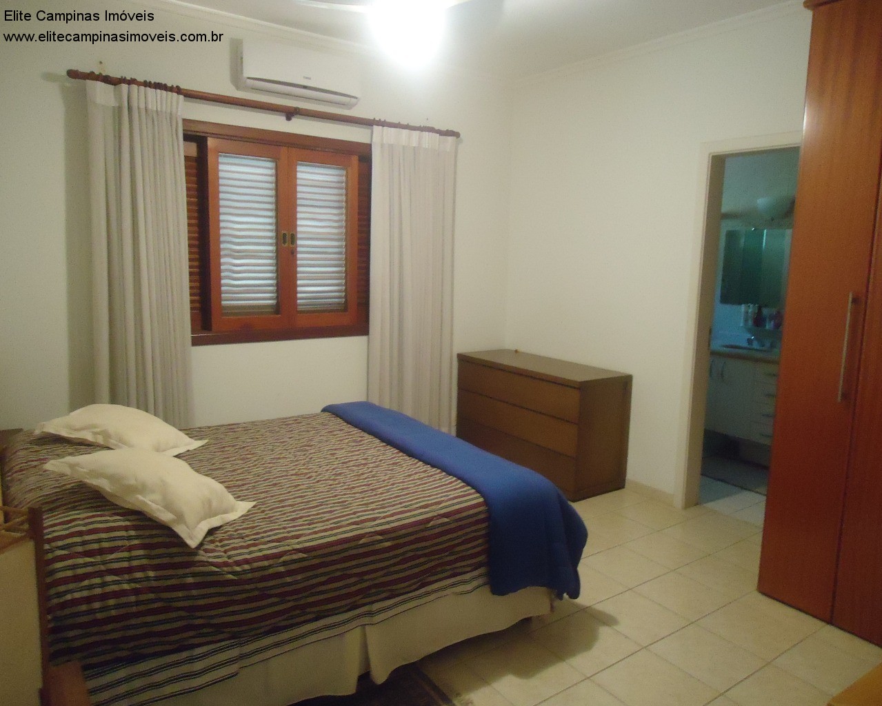 Casa de Condomínio, 4 quartos - Foto 18