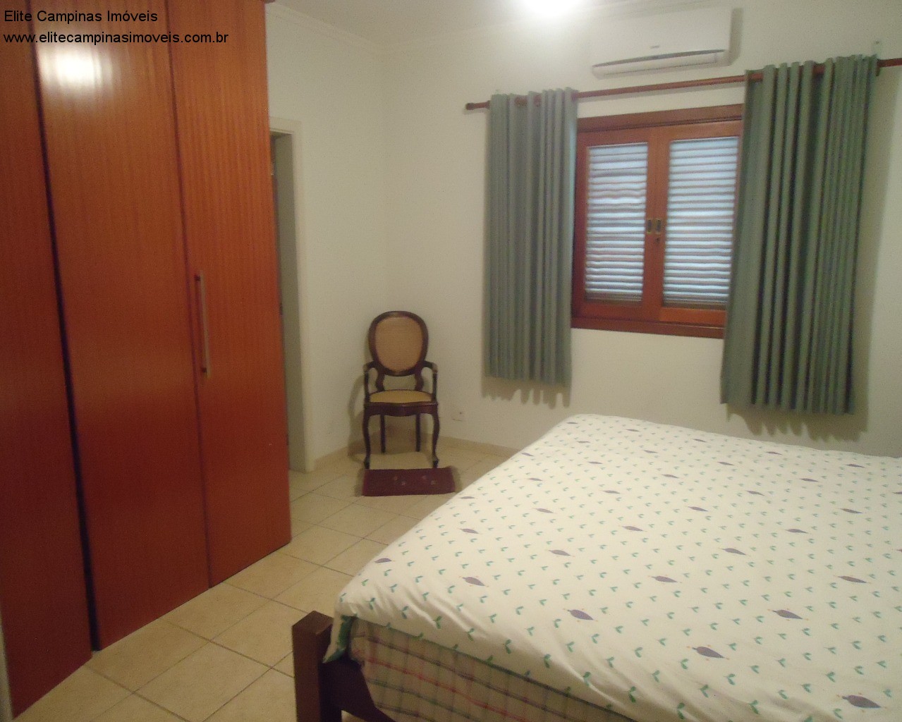 Casa de Condomínio, 4 quartos - Foto 20