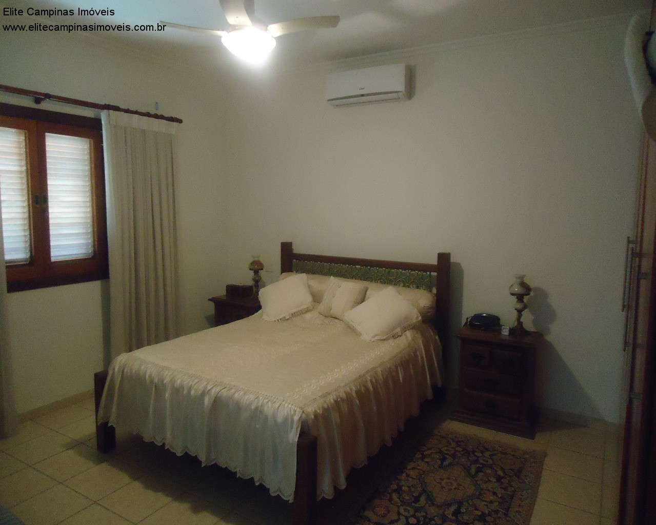 Casa de Condomínio, 4 quartos - Foto 22