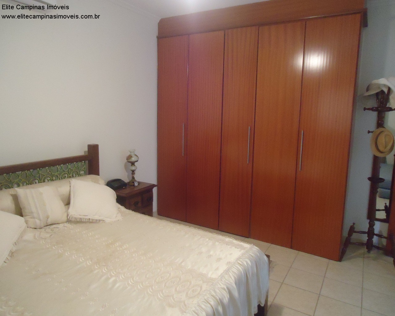 Casa de Condomínio, 4 quartos - Foto 23