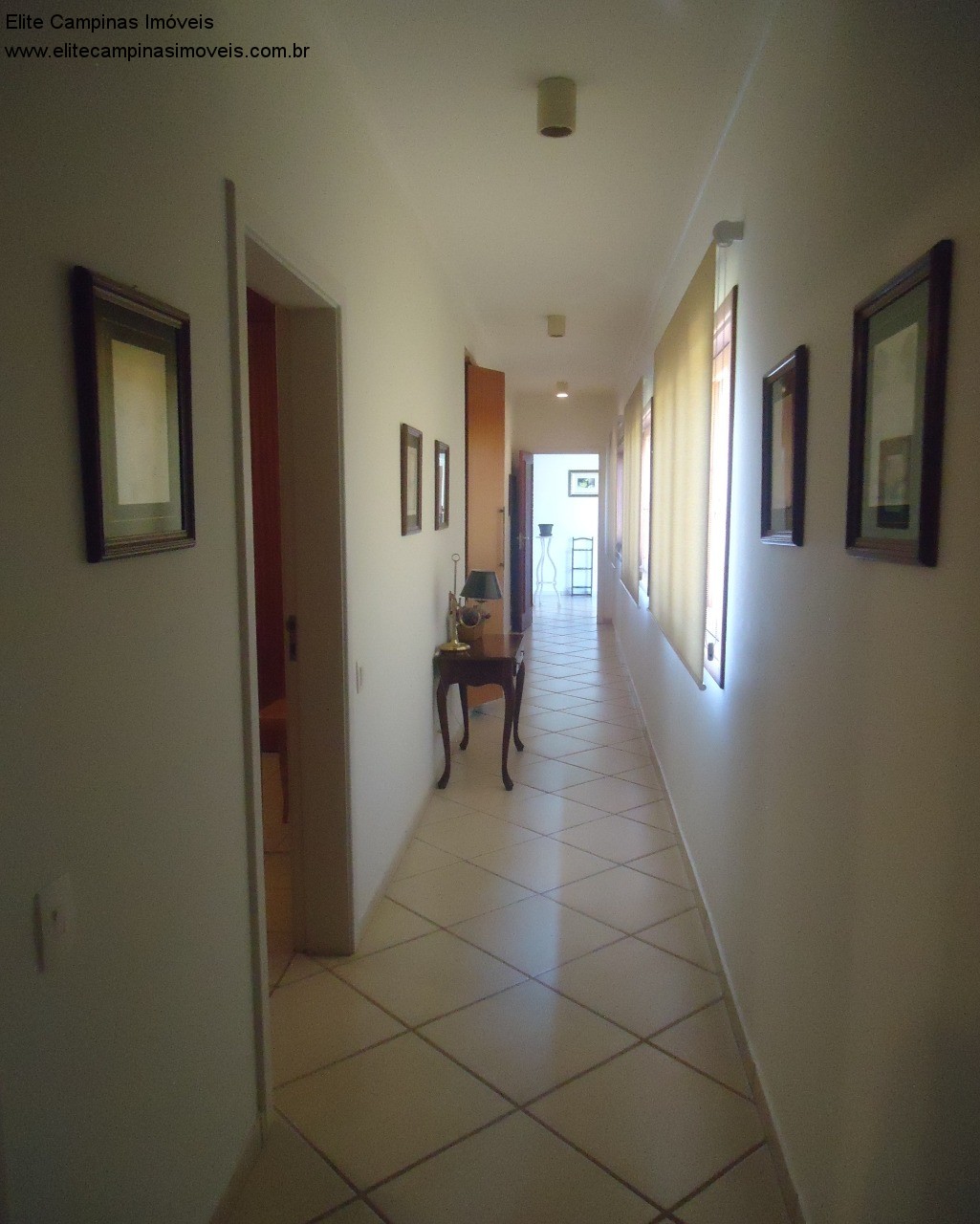 Casa de Condomínio, 4 quartos - Foto 25