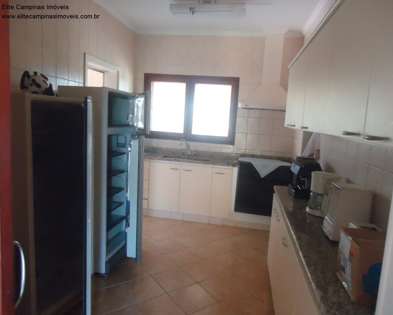 Casa de Condomínio, 4 quartos - Foto 26