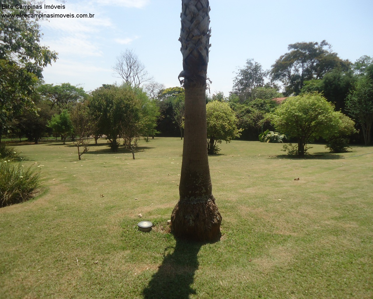 Casa de Condomínio, 4 quartos - Foto 28