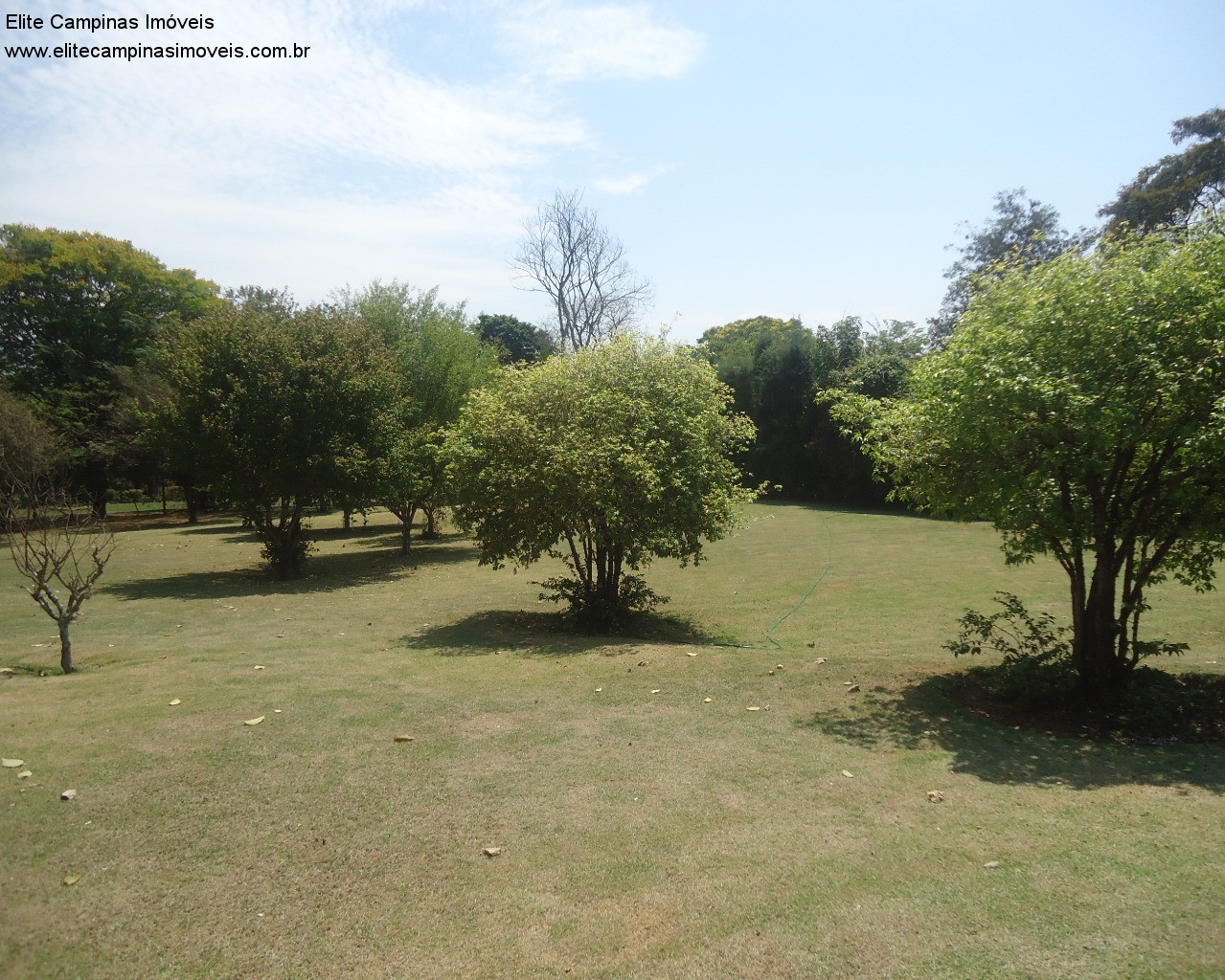 Casa de Condomínio, 4 quartos - Foto 29