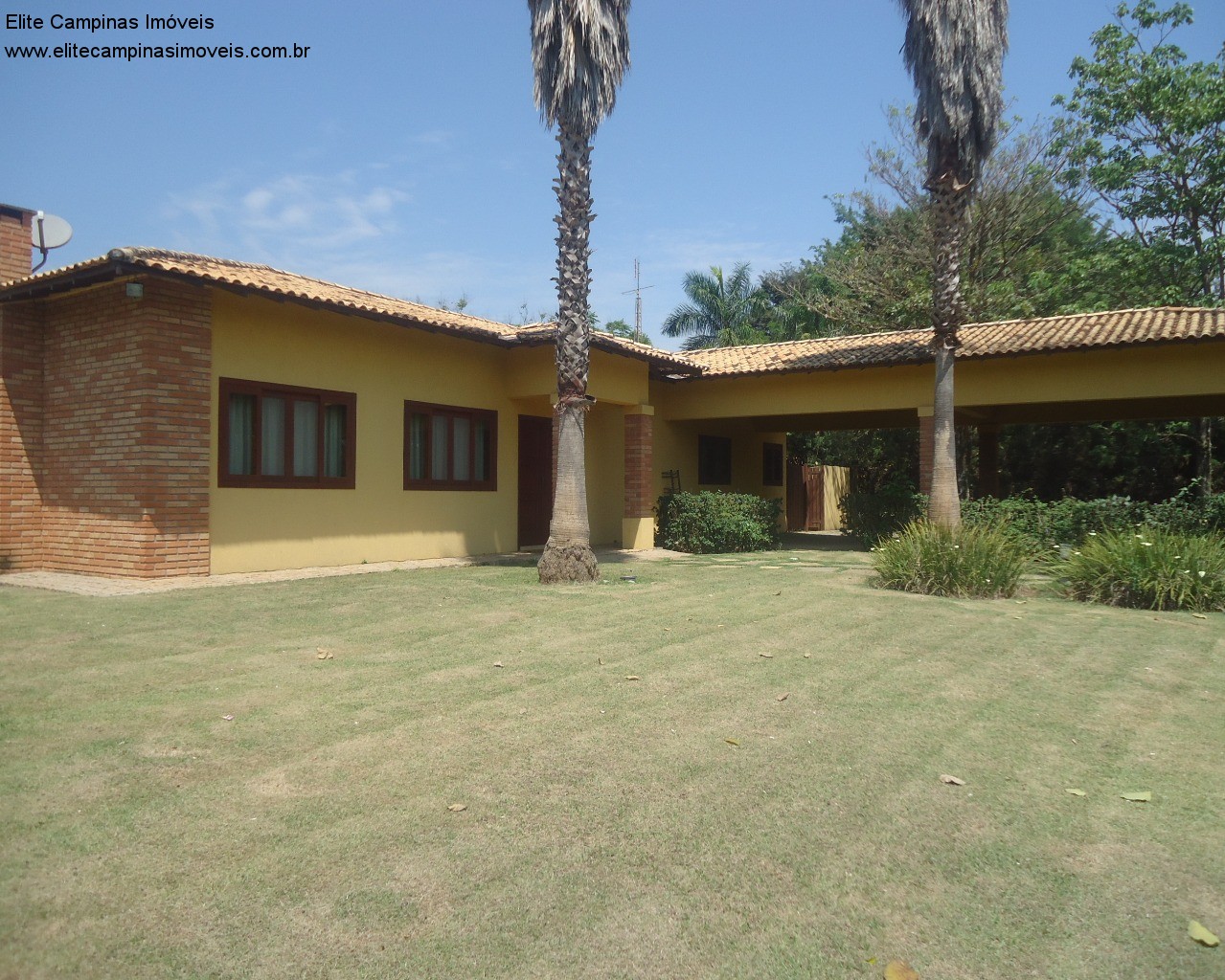 Casa de Condomínio, 4 quartos - Foto 30