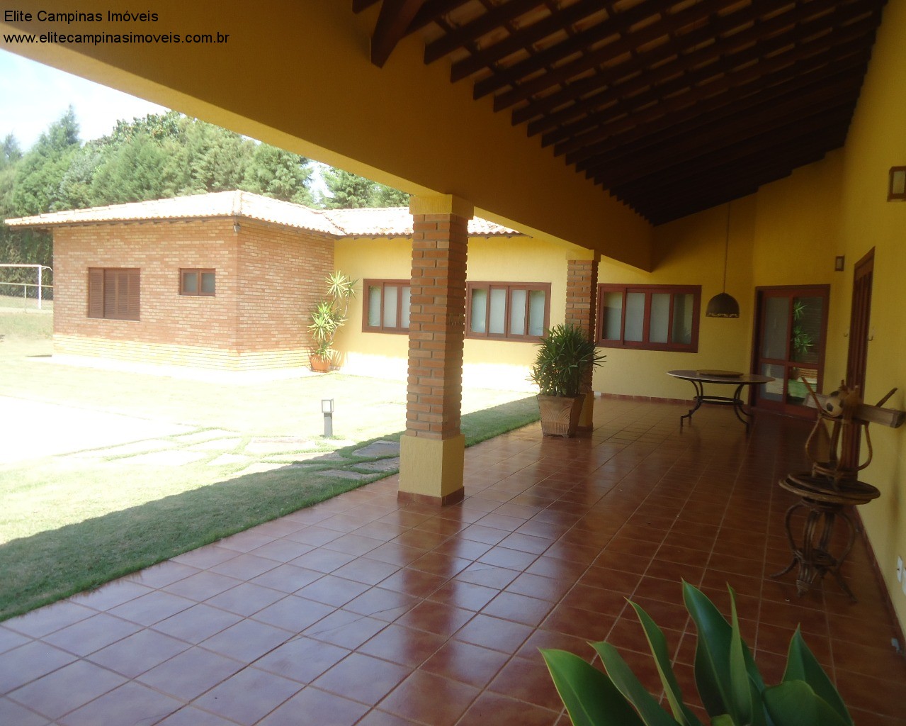 Casa de Condomínio, 4 quartos - Foto 32