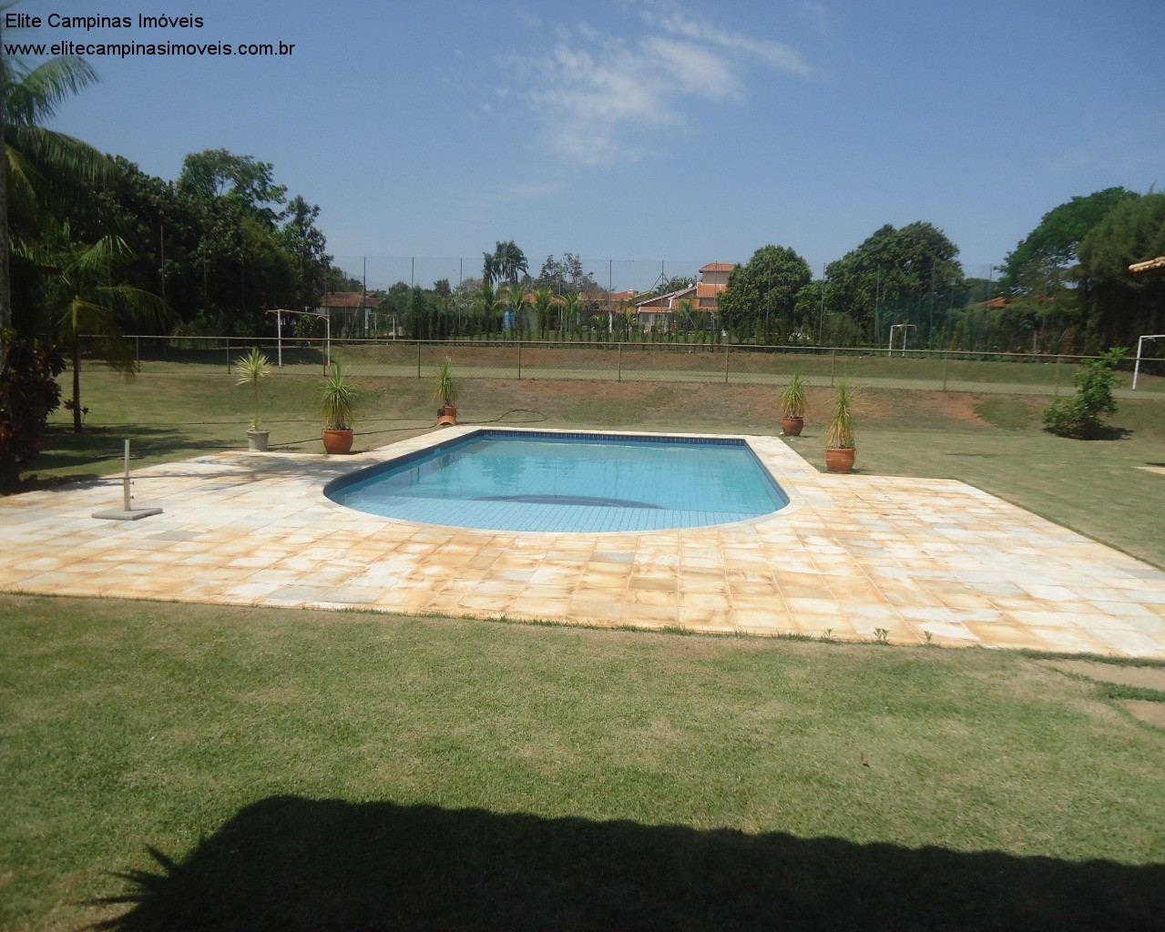 Casa de Condomínio, 4 quartos - Foto 33