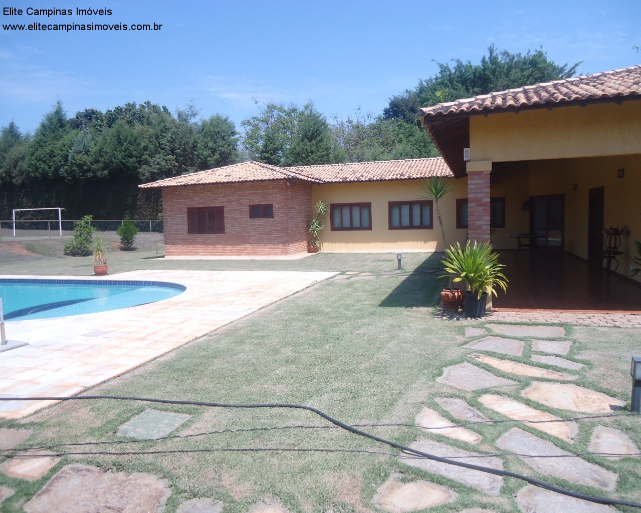 Casa de Condomínio, 4 quartos - Foto 38