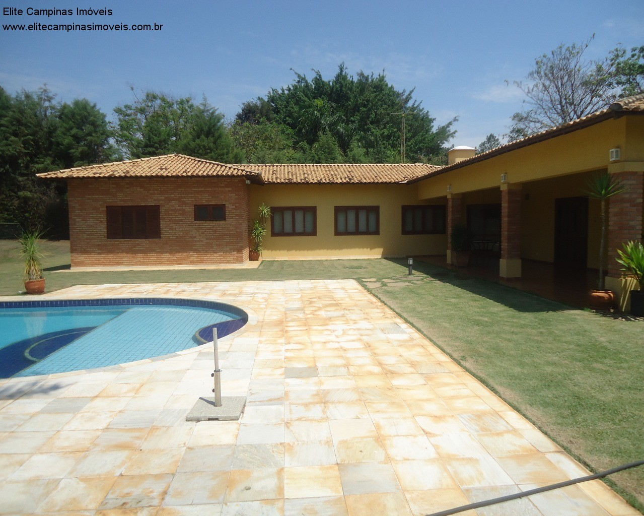 Casa de Condomínio, 4 quartos - Foto 41