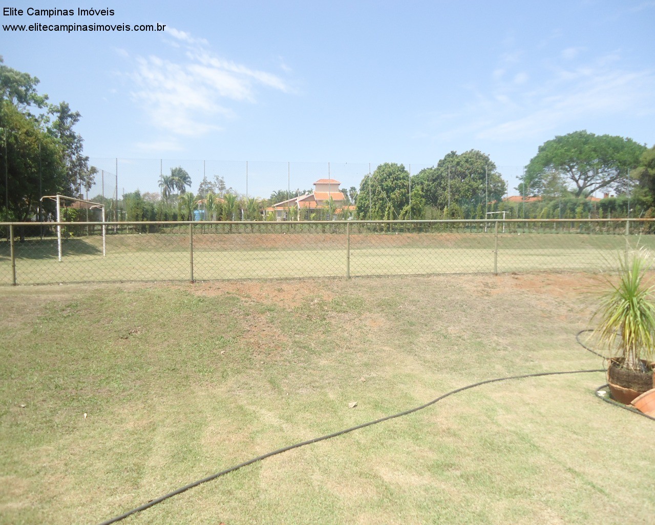 Casa de Condomínio, 4 quartos - Foto 42