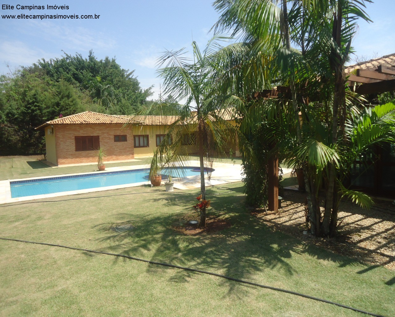 Casa de Condomínio, 4 quartos - Foto 43