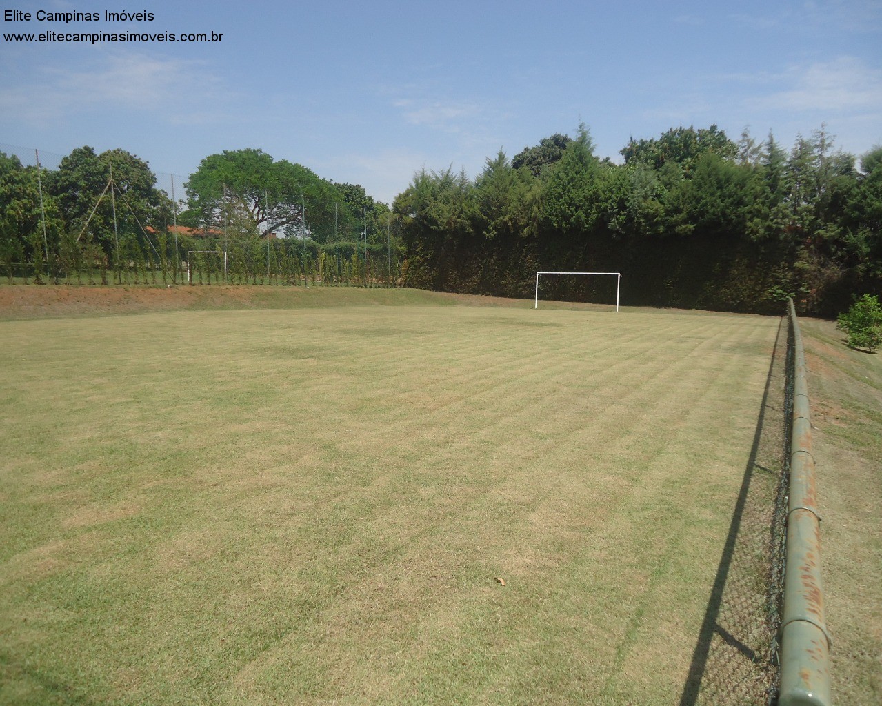 Casa de Condomínio, 4 quartos - Foto 45