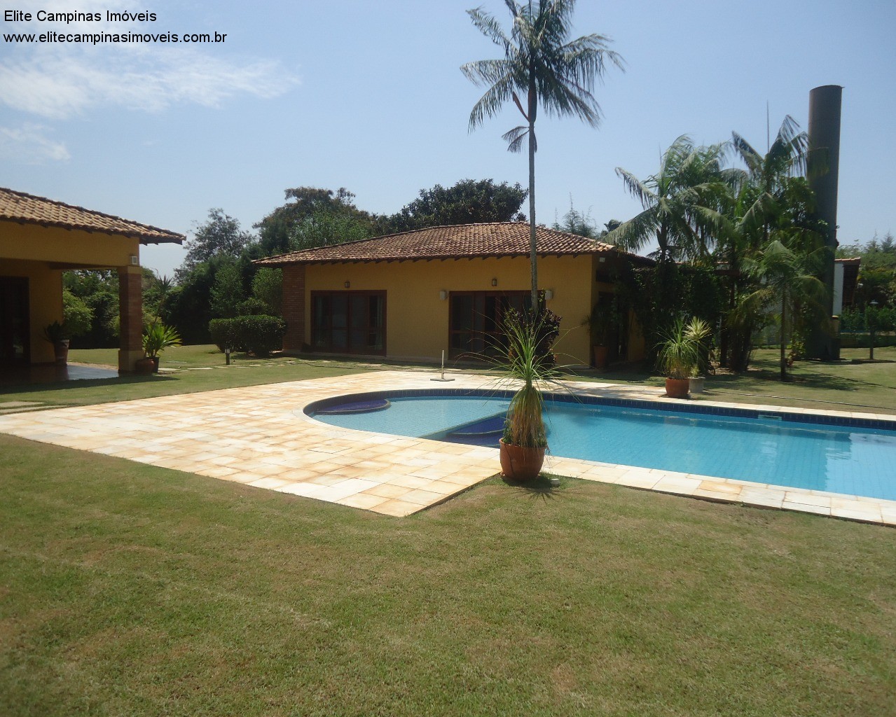 Casa de Condomínio, 4 quartos - Foto 49