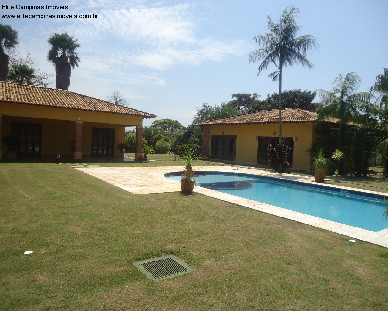 Casa de Condomínio, 4 quartos - Foto 50