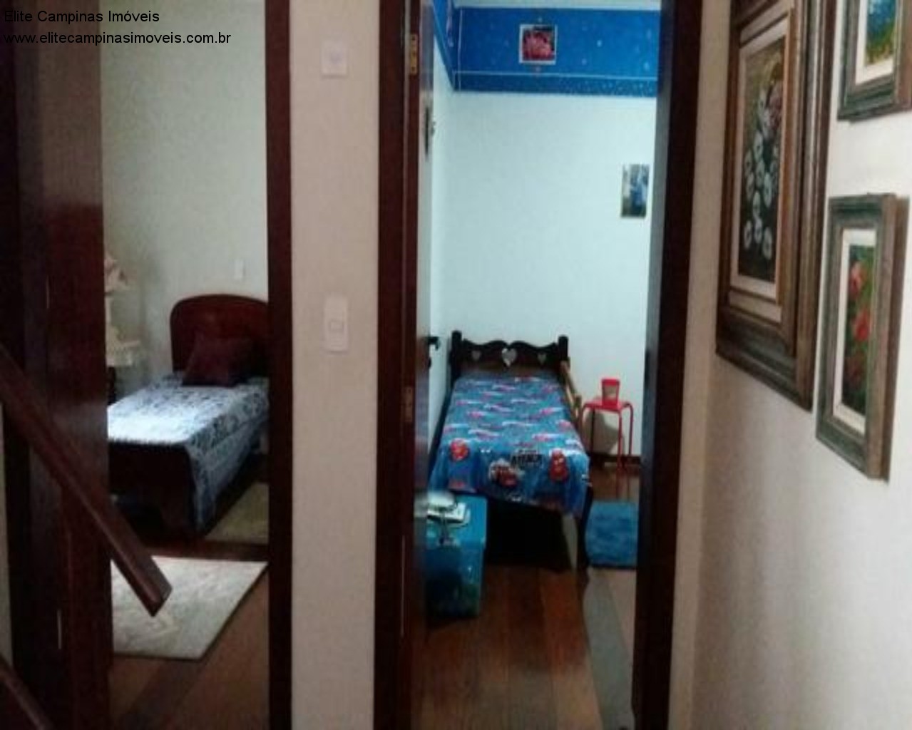 Sobrado à venda com 4 quartos, 300m² - Foto 5