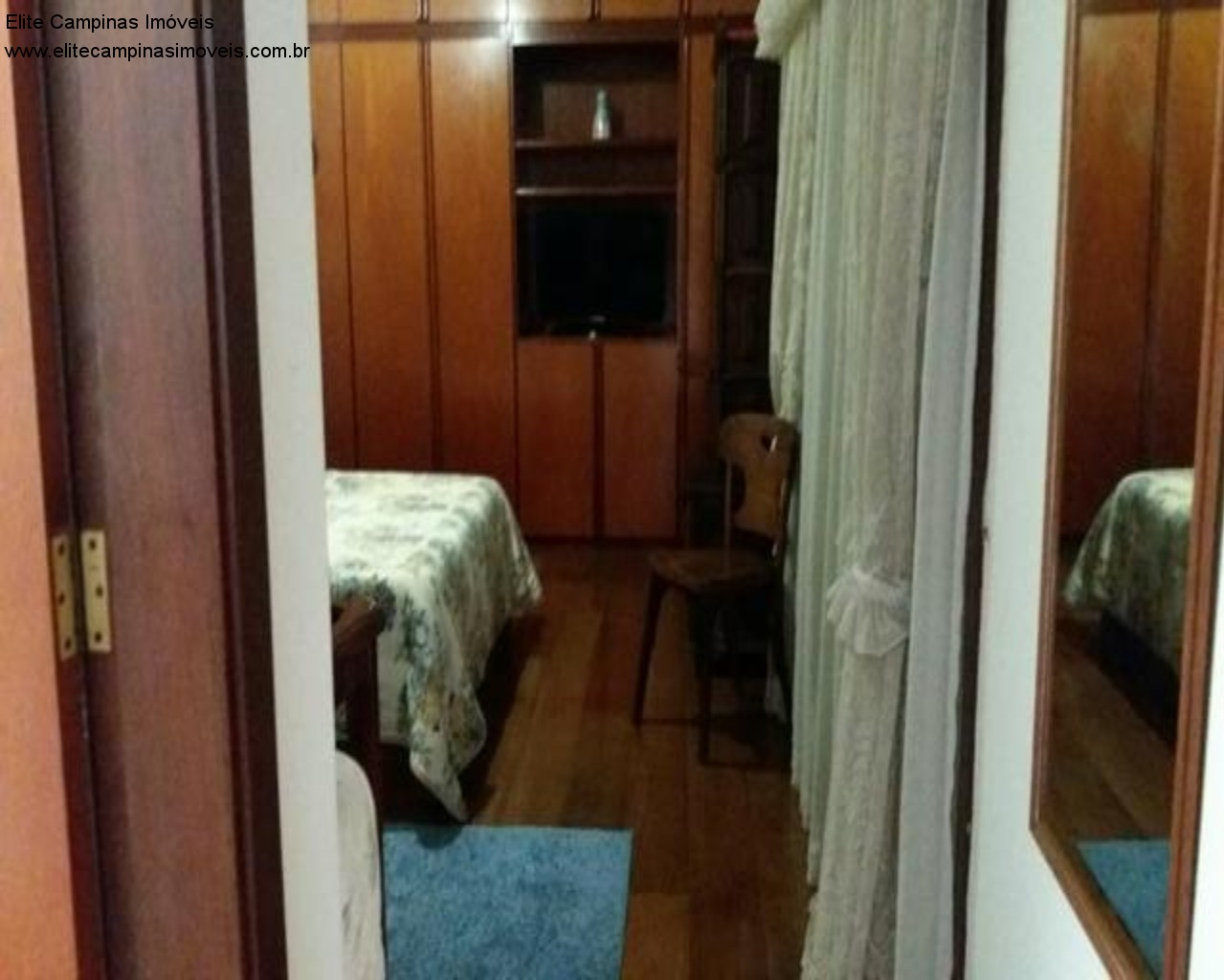 Sobrado à venda com 4 quartos, 300m² - Foto 6