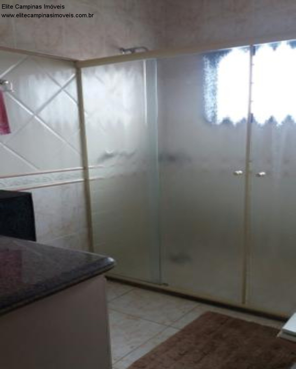 Sobrado à venda com 4 quartos, 300m² - Foto 7