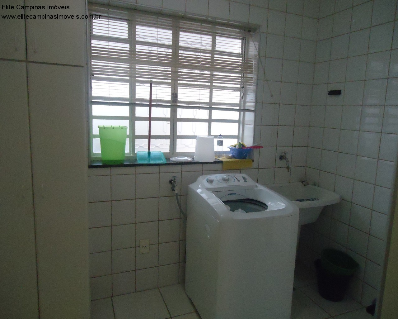 Sobrado à venda com 4 quartos, 420m² - Foto 30