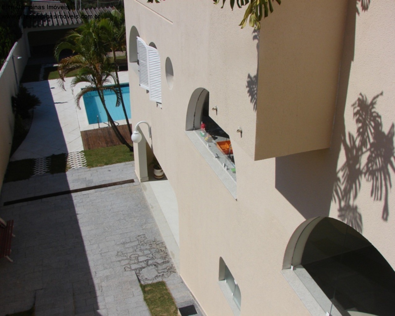 Casa à venda com 5 quartos, 1500m² - Foto 54