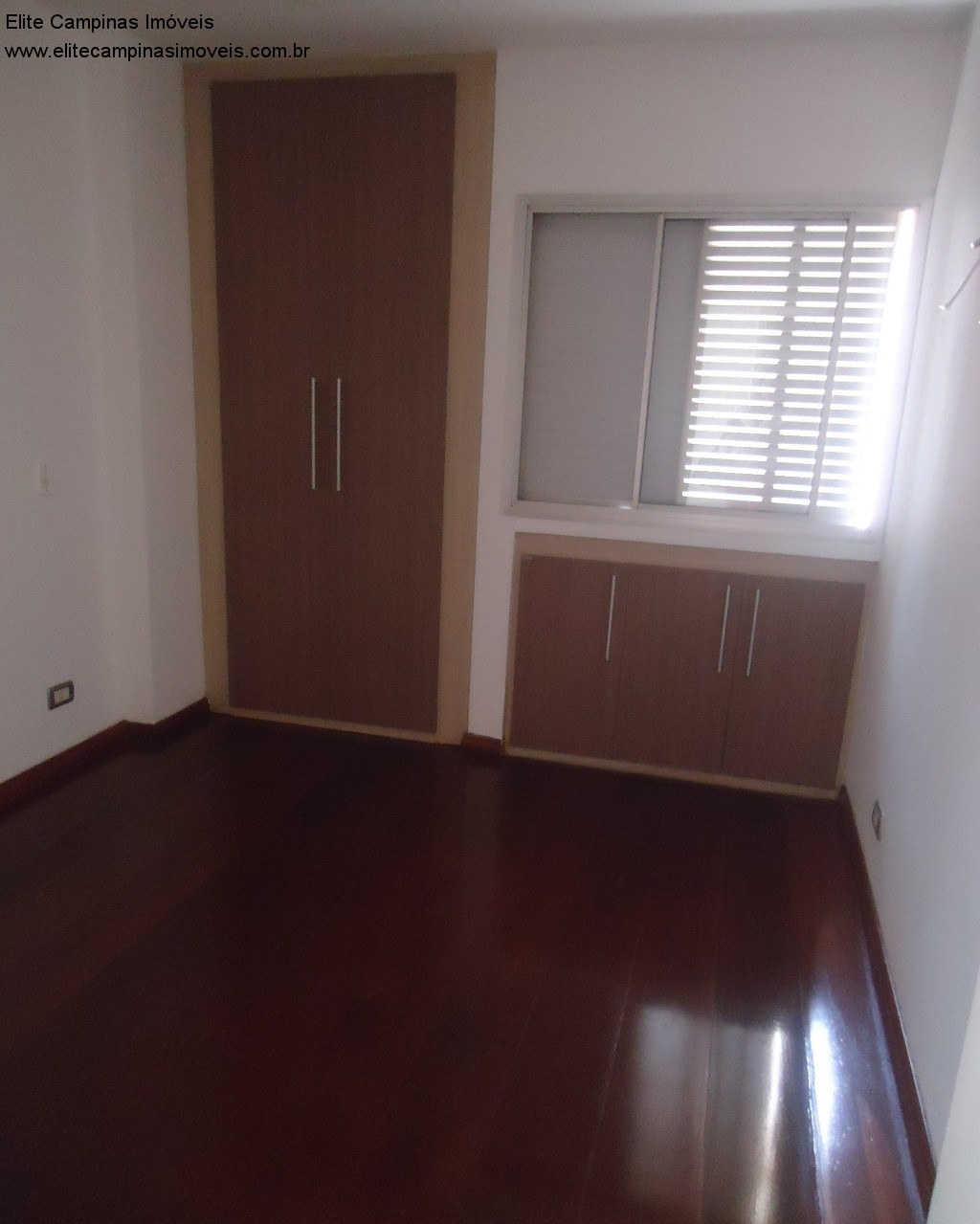 Apartamento à venda com 3 quartos, 178m² - Foto 6