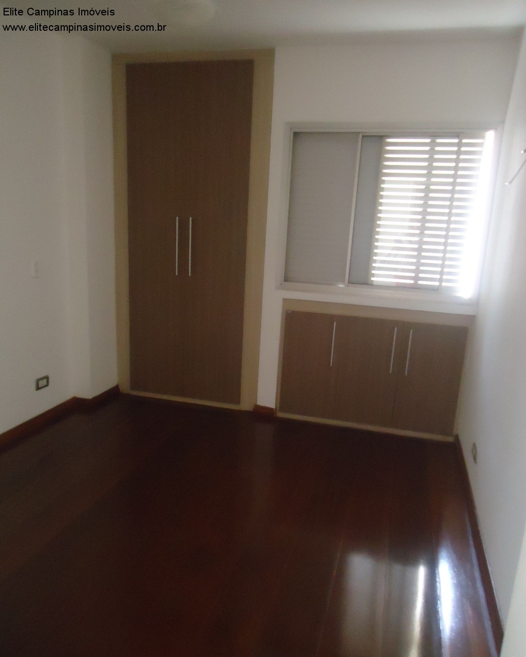 Apartamento à venda com 3 quartos, 178m² - Foto 7