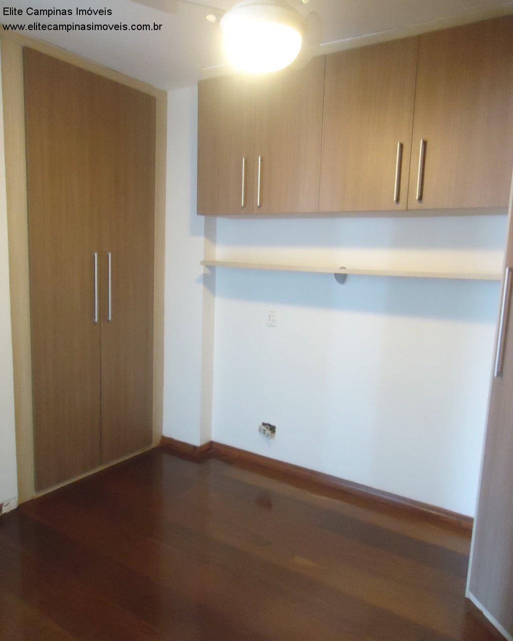 Apartamento à venda com 3 quartos, 178m² - Foto 8