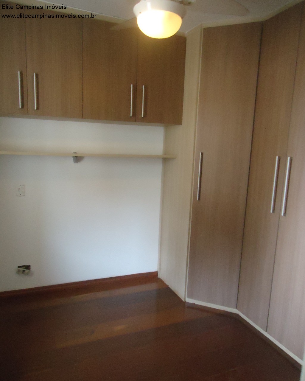 Apartamento à venda com 3 quartos, 178m² - Foto 9