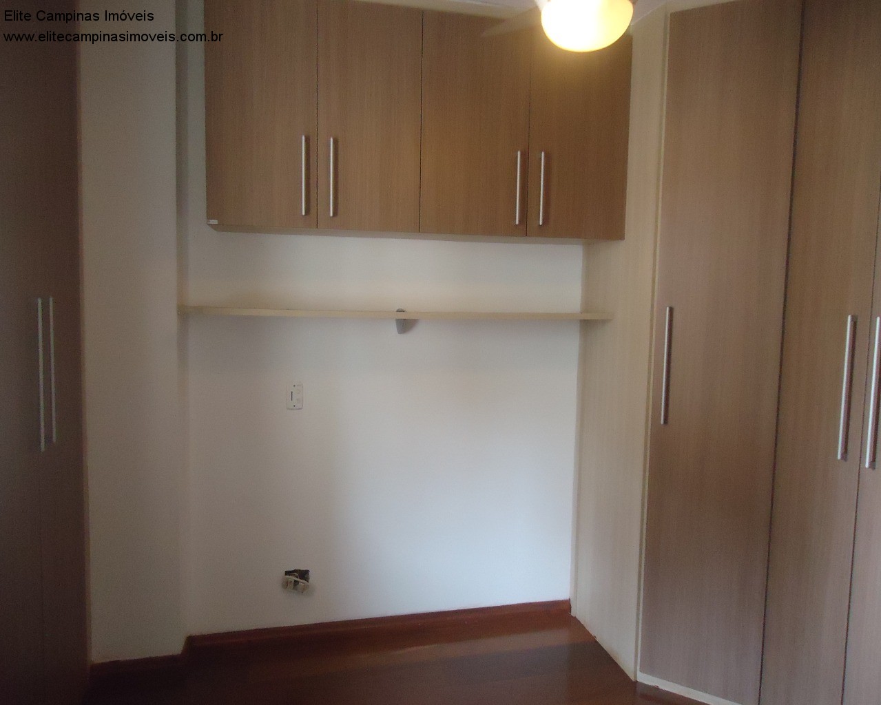 Apartamento à venda com 3 quartos, 178m² - Foto 10