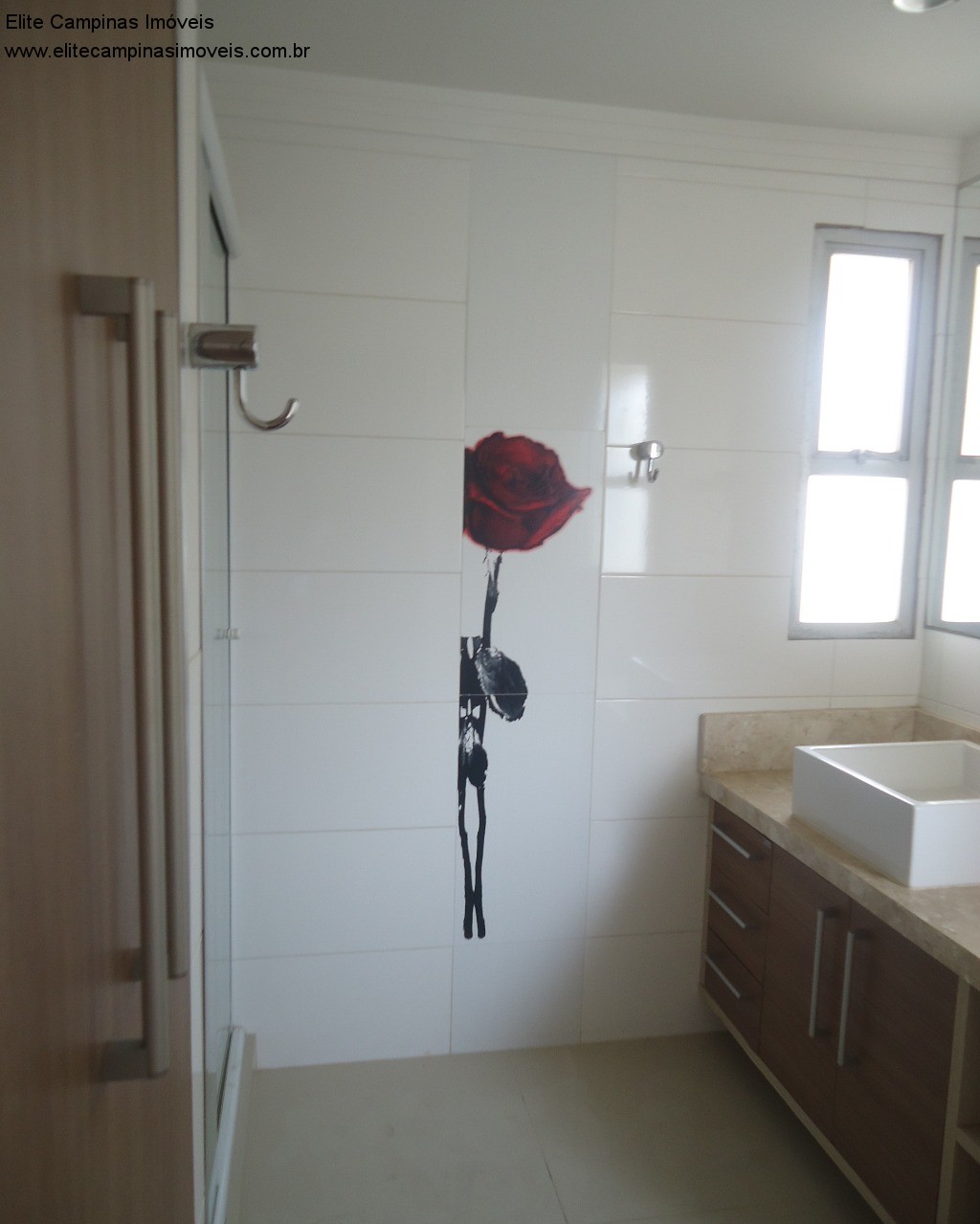 Apartamento à venda com 3 quartos, 178m² - Foto 11