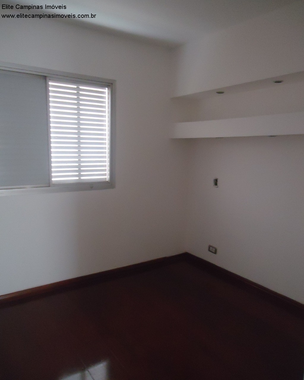 Apartamento à venda com 3 quartos, 178m² - Foto 12