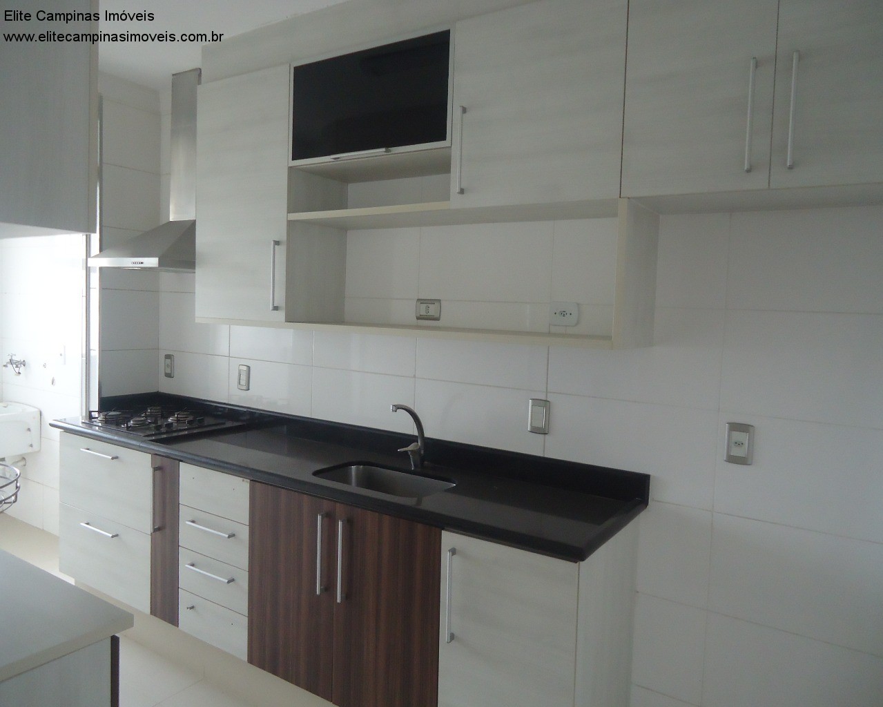 Apartamento à venda com 3 quartos, 178m² - Foto 13