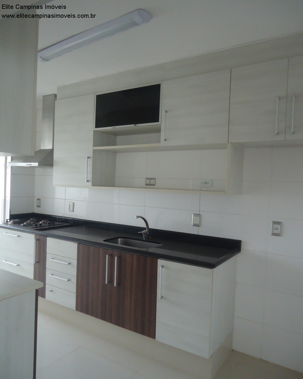 Apartamento à venda com 3 quartos, 178m² - Foto 14