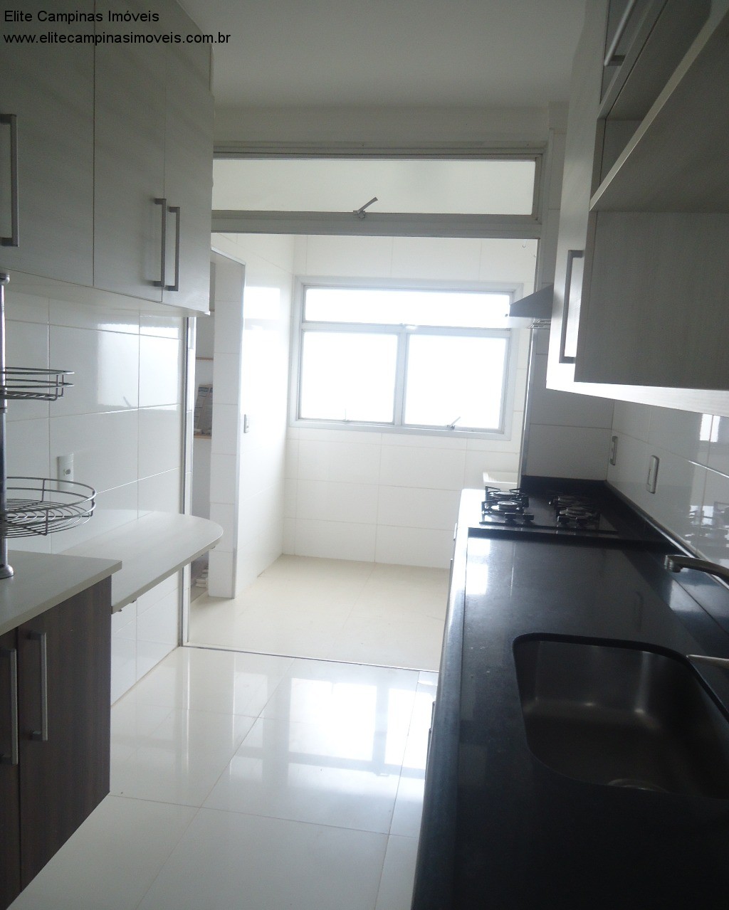 Apartamento à venda com 3 quartos, 178m² - Foto 15