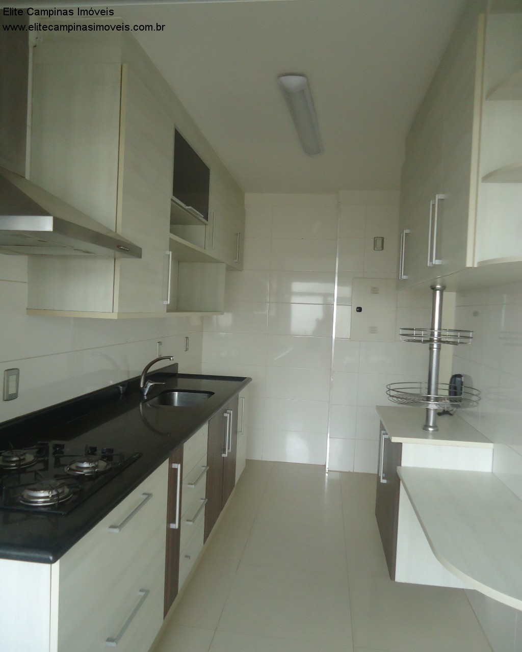 Apartamento à venda com 3 quartos, 178m² - Foto 16