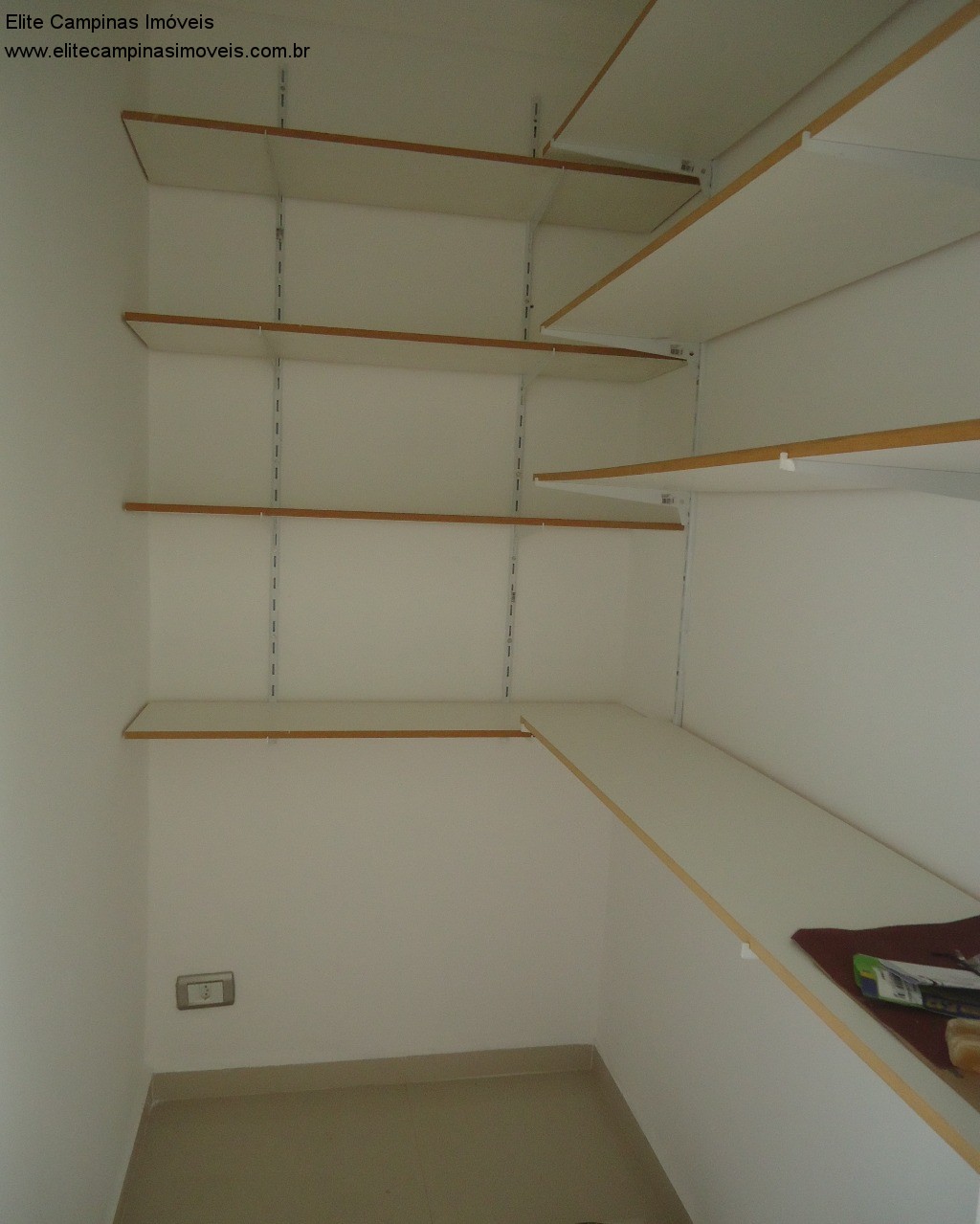 Apartamento à venda com 3 quartos, 178m² - Foto 17