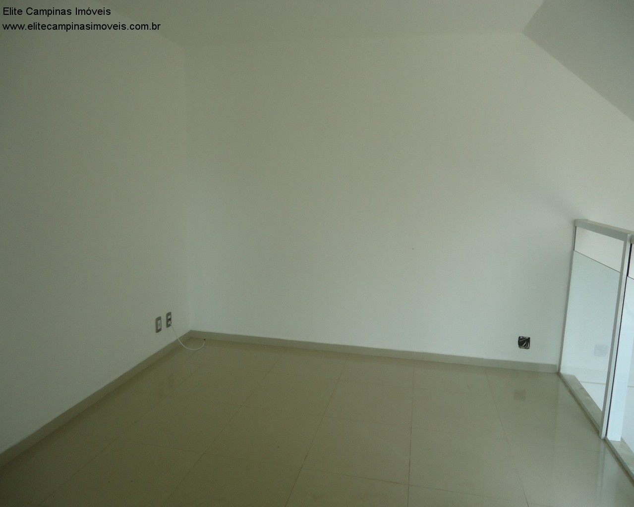 Apartamento à venda com 3 quartos, 178m² - Foto 19