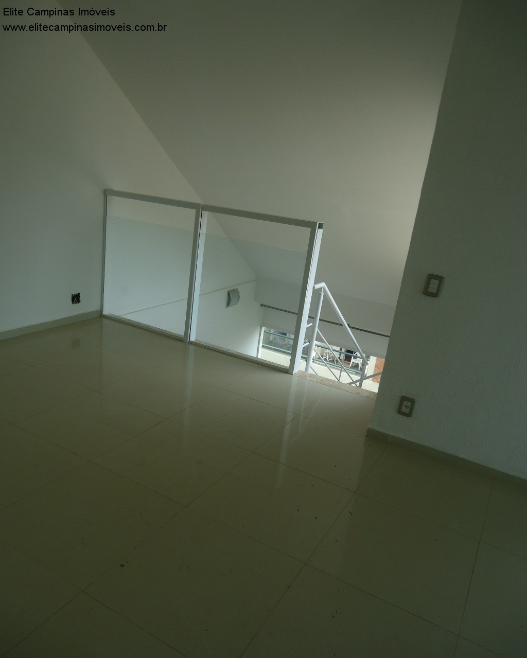 Apartamento à venda com 3 quartos, 178m² - Foto 20