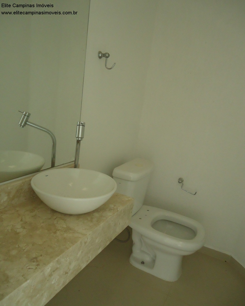 Apartamento à venda com 3 quartos, 178m² - Foto 21