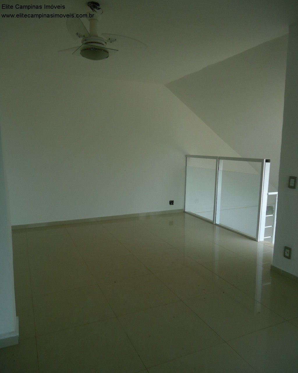 Apartamento à venda com 3 quartos, 178m² - Foto 22