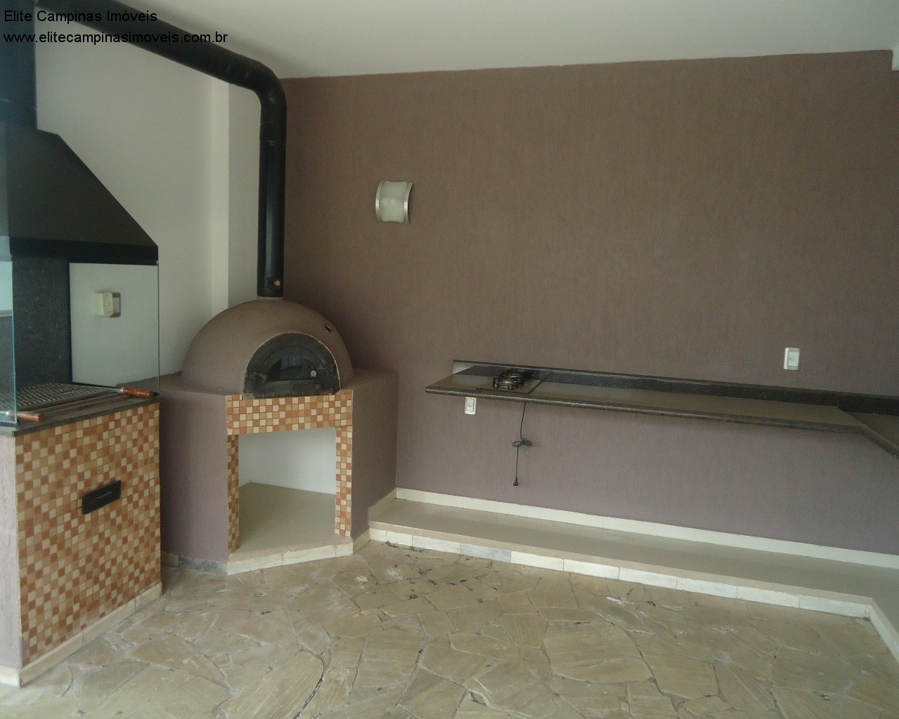 Apartamento à venda com 3 quartos, 178m² - Foto 23