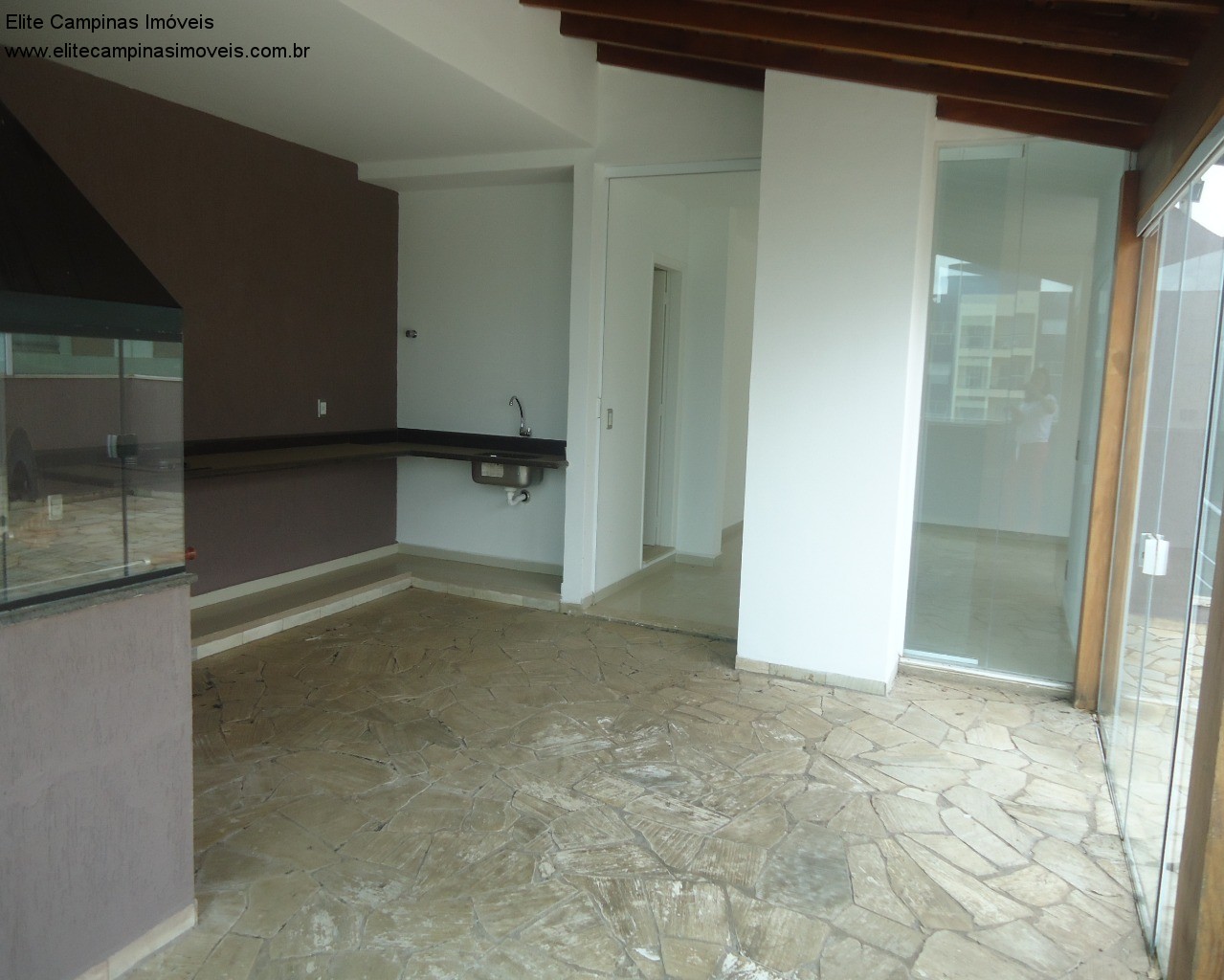 Apartamento à venda com 3 quartos, 178m² - Foto 24