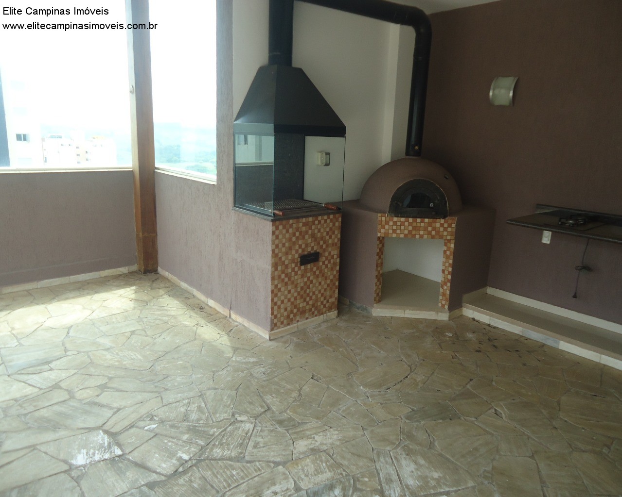 Apartamento à venda com 3 quartos, 178m² - Foto 27