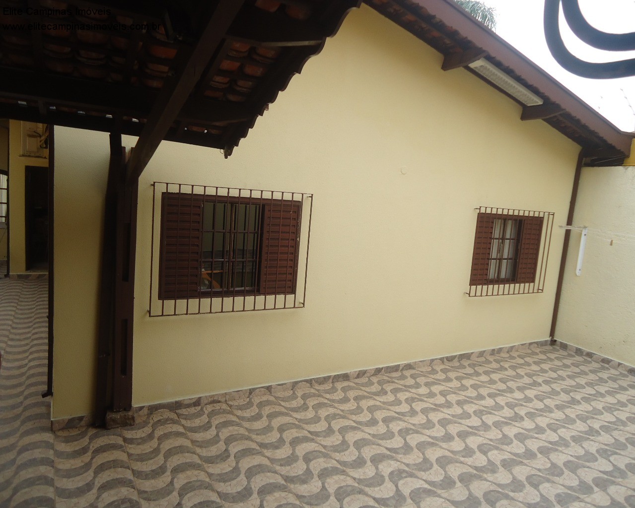 Casa à venda com 3 quartos, 280m² - Foto 23