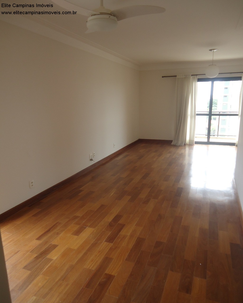 Cobertura à venda com 4 quartos, 200m² - Foto 2