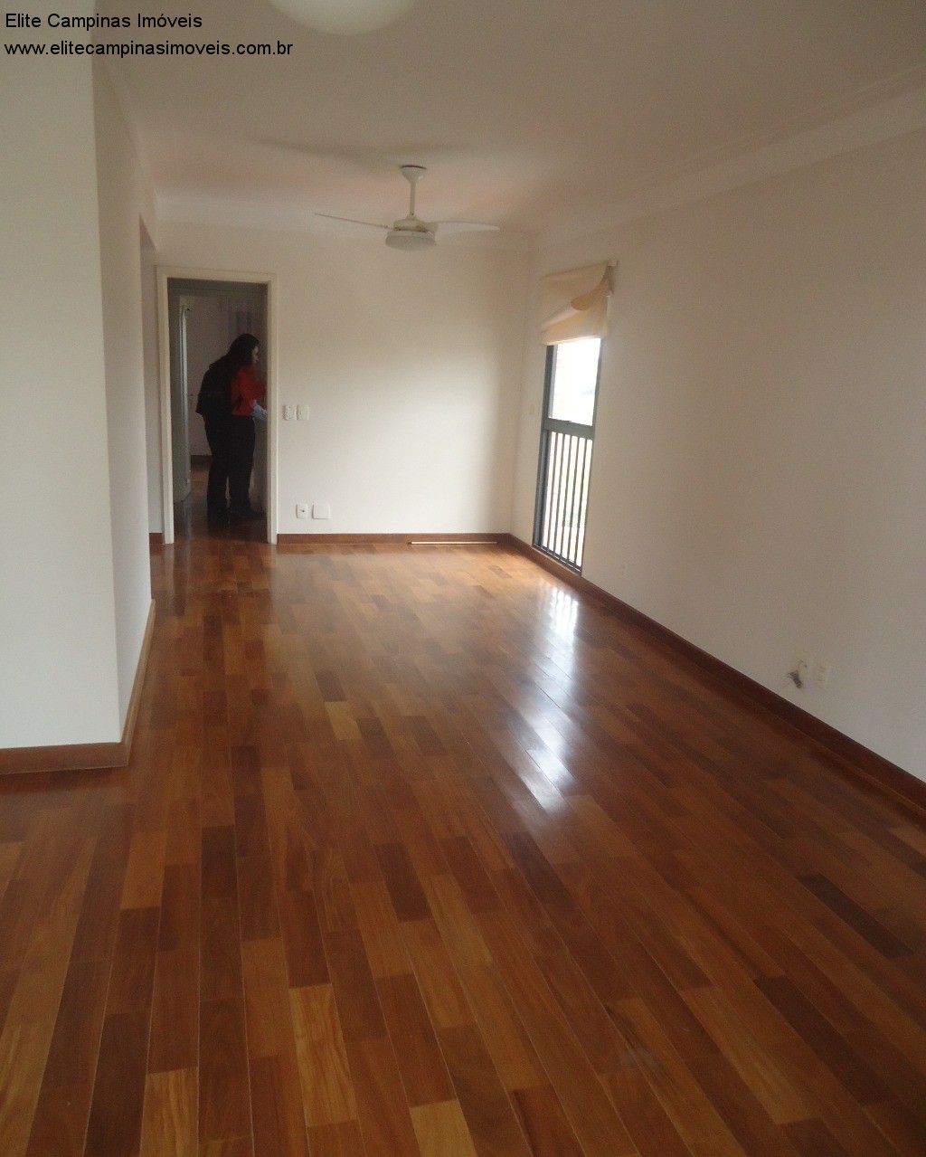 Cobertura à venda com 4 quartos, 200m² - Foto 4