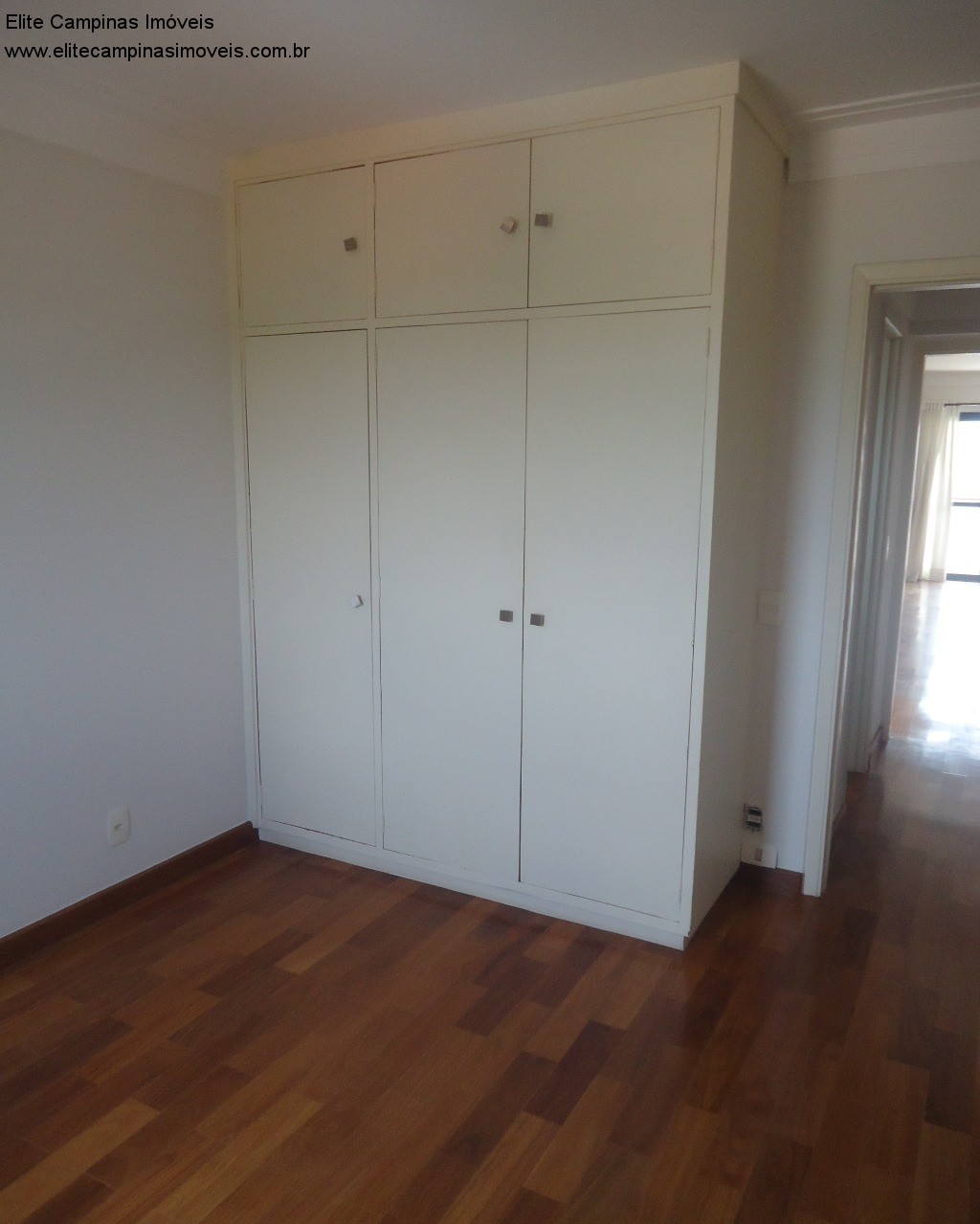 Cobertura à venda com 4 quartos, 200m² - Foto 9